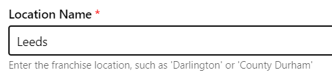 image-4.png
