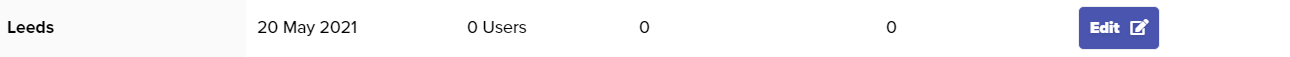 image-6.png