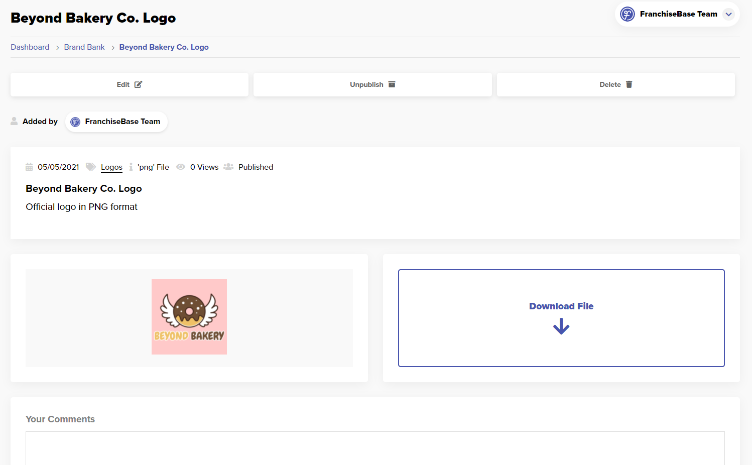 image-5.png