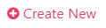 image-2.png