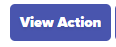 image-9.png