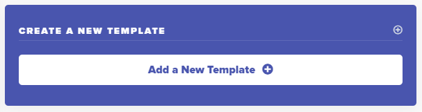 image-2.png