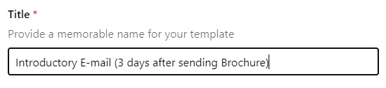 image-3.png