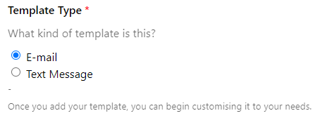 image-4.png