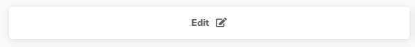 image-5.png