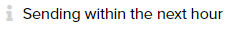 image-6.png