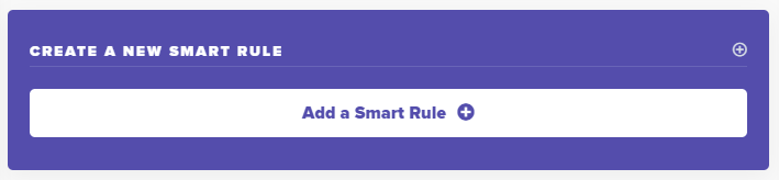 image-1.png