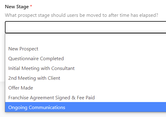 image-5.png