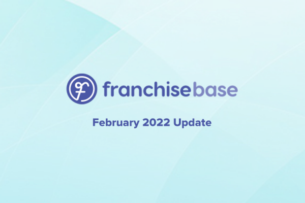 February 2022 Update: New Reporting Tools & Lead Ratings